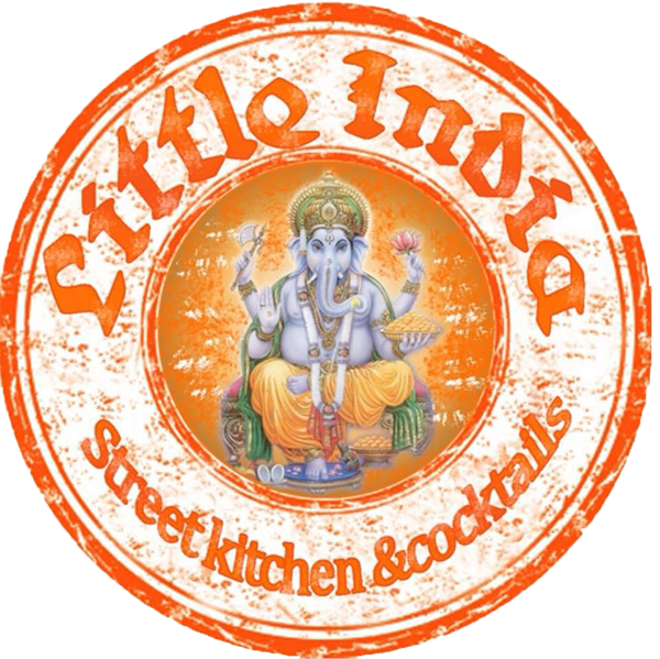 Little India Street Kitchen